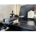 ขายเครื่องพับ AMADA RG-80 ออโตแบ็คเกจ ขนาด 8ฟุต ราคา 480,000 บาท